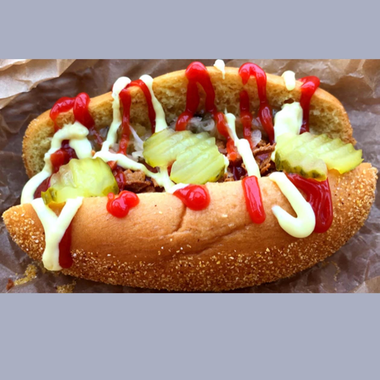 Hot dog_02