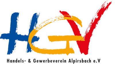 hgv_logo